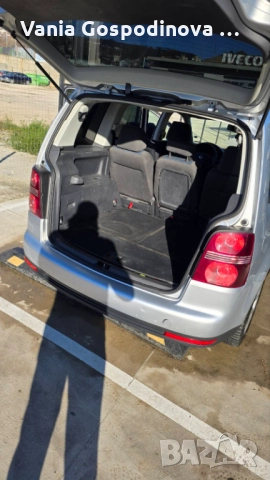 Продавам 1,9tdi