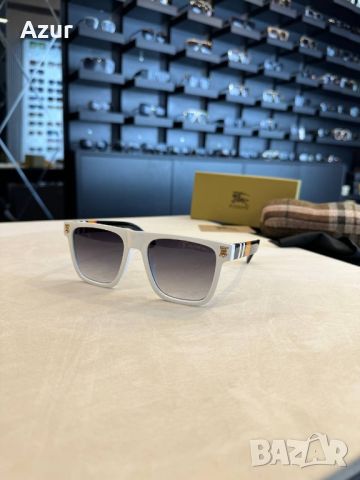 висококачествени очила , снимка 5 - Слънчеви и диоптрични очила - 45705138