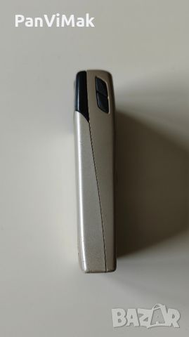Nokia 6510, снимка 5 - Nokia - 23853934