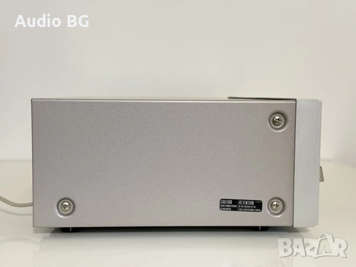 Sony TC-K81 Top Condition   (4), снимка 5 - Декове - 53771398