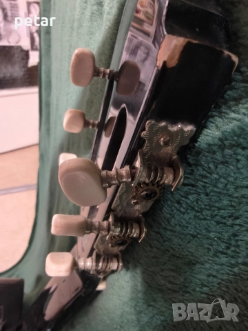 китари 50-200 лв, снимка 7 - Китари - 52019370