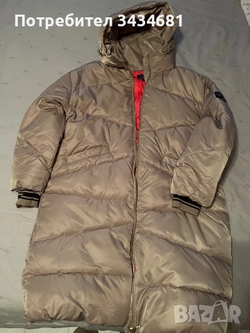 Оригинално яке Armani Exchange