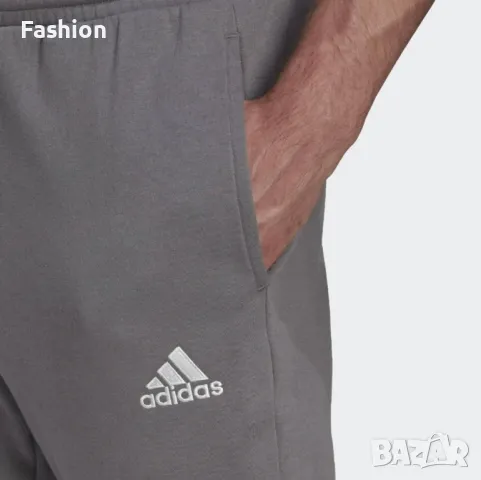 Adidas мъжки спортен панталон , снимка 3 - Спортни дрехи, екипи - 47849721