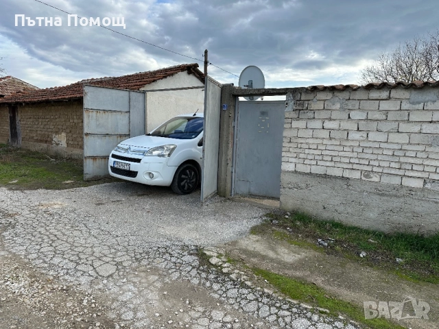 Къща в Горна Махала от СОБСТВЕНИК, снимка 6 - Къщи - 51782299