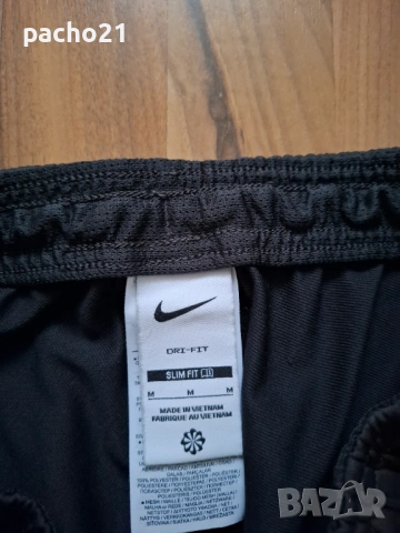 Nike FC Barcelona, снимка 10 - Спортни дрехи, екипи - 53507437