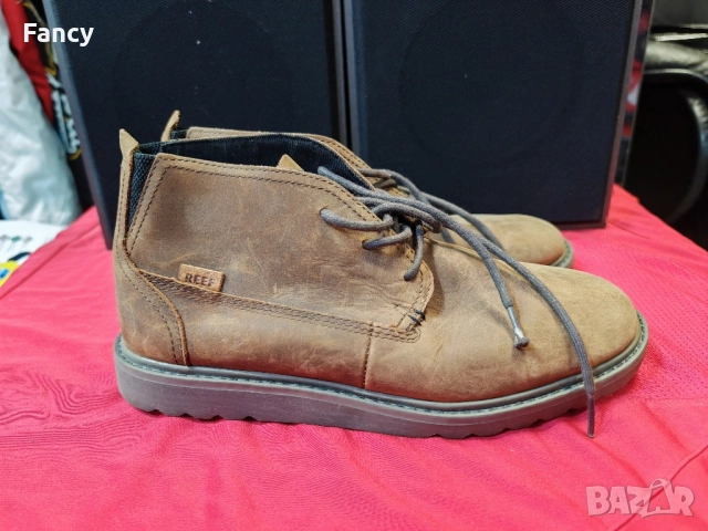 Мъжки обувки Reef 41 номер