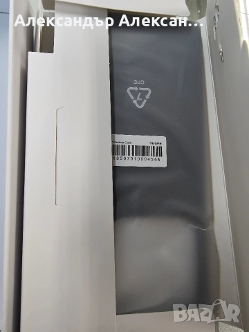 Redmi Note 14s 256/8, снимка 17 - Xiaomi - 54165724