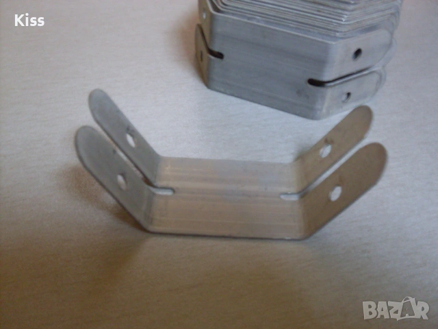 Окачвачи за таван., снимка 12 - Строителни материали - 53936681