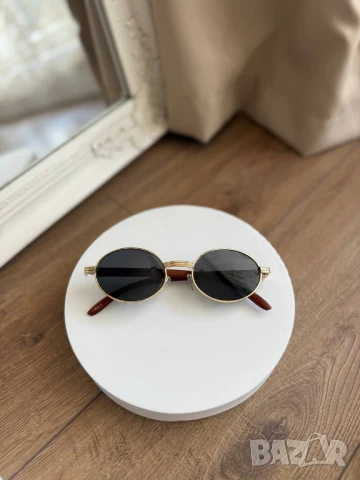 слънчеви очила 