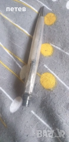 пиромолив. писалка. химикалка. писец, снимка 5 - Антикварни и старинни предмети - 54179086