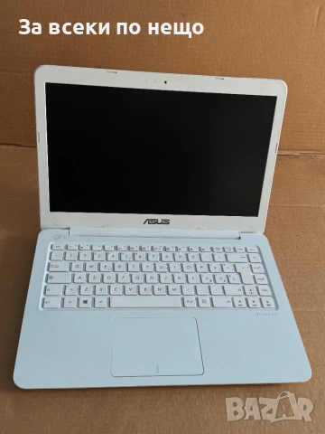 Лаптоп ASUS X402N, снимка 7 - Лаптопи за дома - 53884858