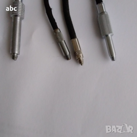 Жила за фотоапарати, снимка 3 - Чанти, стативи, аксесоари - 39551819