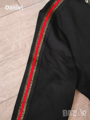 Дамска рокля Юнона , снимка 3 - Рокли - 52631566