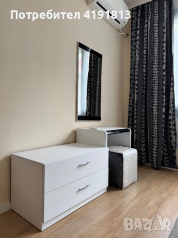 тристаен апартамент , снимка 4 - Апартаменти - 51887319