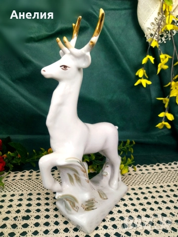 Елен от Украйна , снимка 2 - Други - 51743114