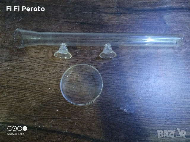 Аквариум цял или поотделно, снимка 14 - Аквариуми - 54046145