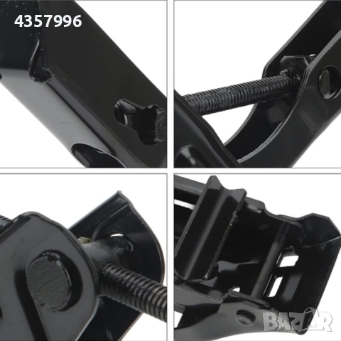 Крик 1.7 Тона - PA644, снимка 2 - Аксесоари и консумативи - 51912744