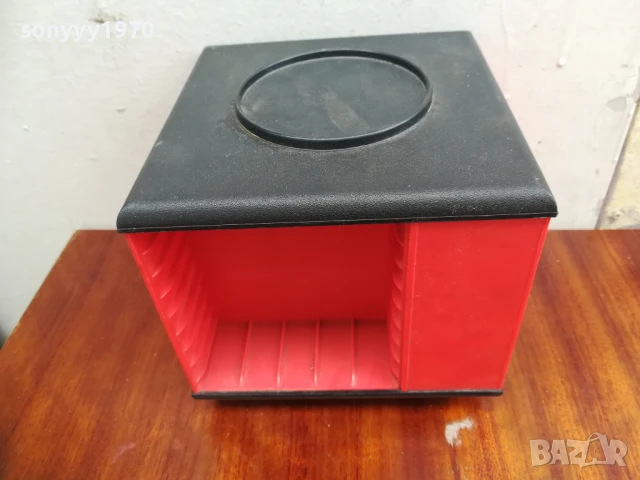 КАСЕТНИК ОТ СОЦА 0906251847, снимка 2 - Аудио касети - 50606771