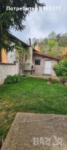 Продава се къща в кв. Аспарухово, снимка 15 - Къщи - 50577439