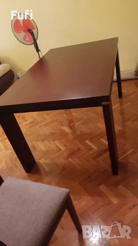 200 лв, маса, 750 лв диван, снимка 3 - Дивани и мека мебел - 52097959