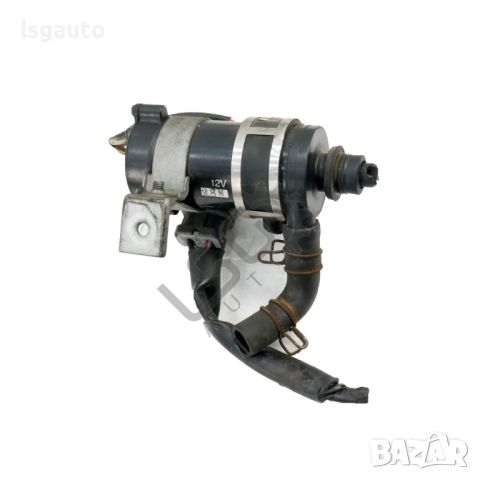 Помпичка пръскалки фарове Honda CR-V II 2001-2006 ID: 130526, снимка 1 - Части - 46671837