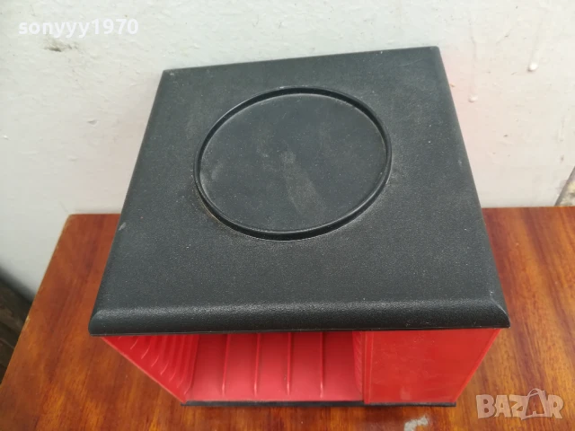 КАСЕТНИК ОТ СОЦА 0906251847, снимка 8 - Аудио касети - 50606771