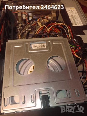 Компютър за интернет и стари игри, снимка 8 - За дома - 52003163