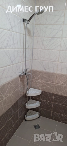 двустаен обзаведен апартамент под наем, снимка 14 - Апартаменти - 52504026