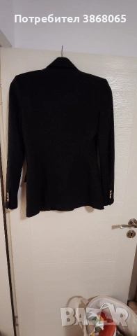 Сака на Zara , снимка 9 - Сака - 53255437