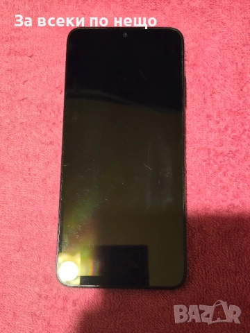 Samsung A 05s , снимка 4 - Samsung - 52406181