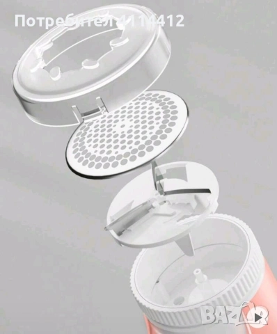 машинка за премахване на мъх , снимка 6 - Други - 53067394