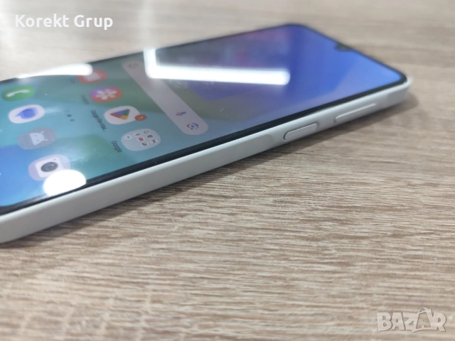 Samsung Galaxy A16 64gb/4gb, снимка 5 - Samsung - 52588858