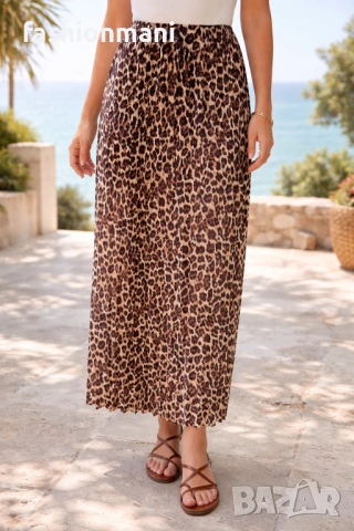 Пола солей- код 1182, снимка 1 - Поли - 49665002