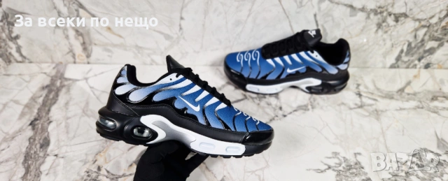 Nike Мъжки Маратонки👟Мъжки Спортни Обувки Найк - Различни Цветове Код P1982, снимка 17 - Маратонки - 53927269