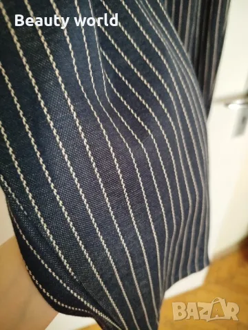 Долнище 2-3 хл, снимка 6 - Спортни екипи - 49894531