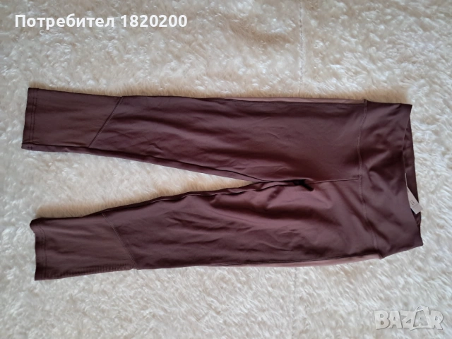 Нови клинове Lascana , снимка 6 - Клинове - 53761513