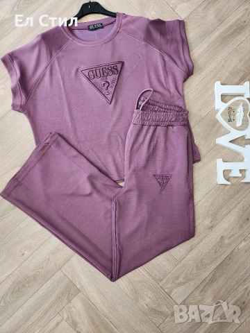 🐼#Дамски #екип М,Хл размер 39 евро