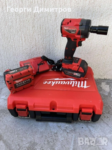 Ликвидация на Инструменти Всякакъв Вид, снимка 11 - Други инструменти - 52168609