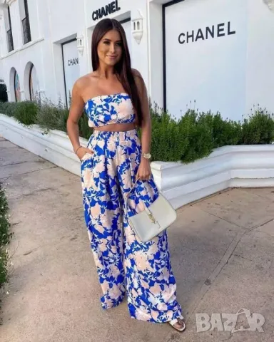 дамски комплекти, снимка 2 - Комплекти - 50392449