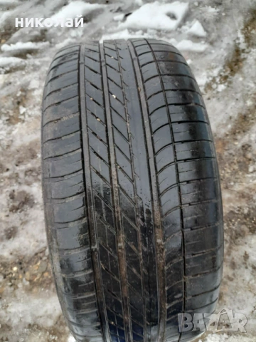 18 цола джанти за Porsche спорт пакет, снимка 7 - Гуми и джанти - 47498496