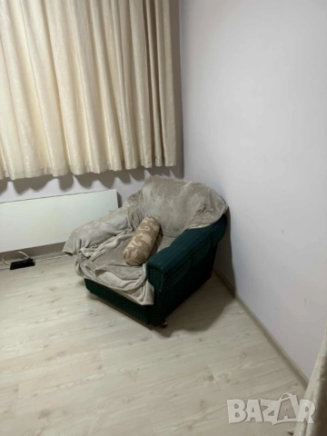 Търся масажист за да ползваме заедно студио за масаж, снимка 4 - Стаи под наем - 52476872