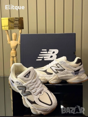 маратонки new balance 