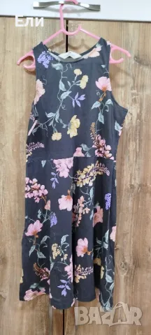 Дънки, панталони, рокли, блузи..., снимка 16 - Детски панталони и дънки - 50314310