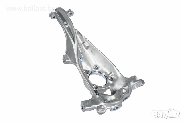 Шенкел преден ляв A2063320300 C Klasse W206