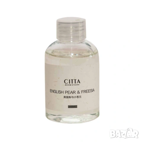 Ароматно масло 100 ml