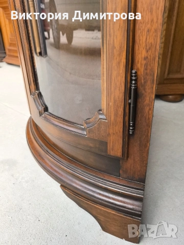 Витрина Selva Dreamy, снимка 8 - Секции и витрини - 54052339