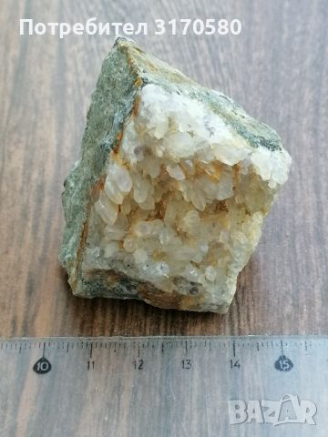 кристали,минерали,камъни, снимка 6 - Други ценни предмети - 46444202