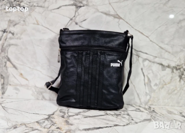 Дамска Чанта , снимка 7 - Чанти - 51391261