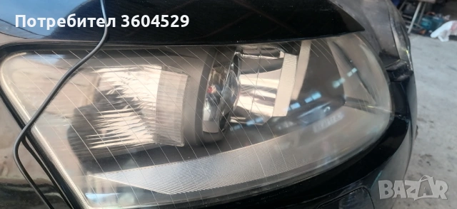 Audi A6 3.2 fsi на части цени без аналог , снимка 5 - Автомобили и джипове - 51706881