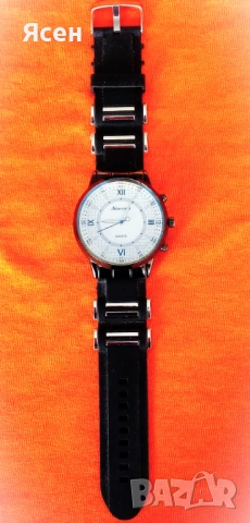 Часовник.Отличен., снимка 3 - Други - 53871525